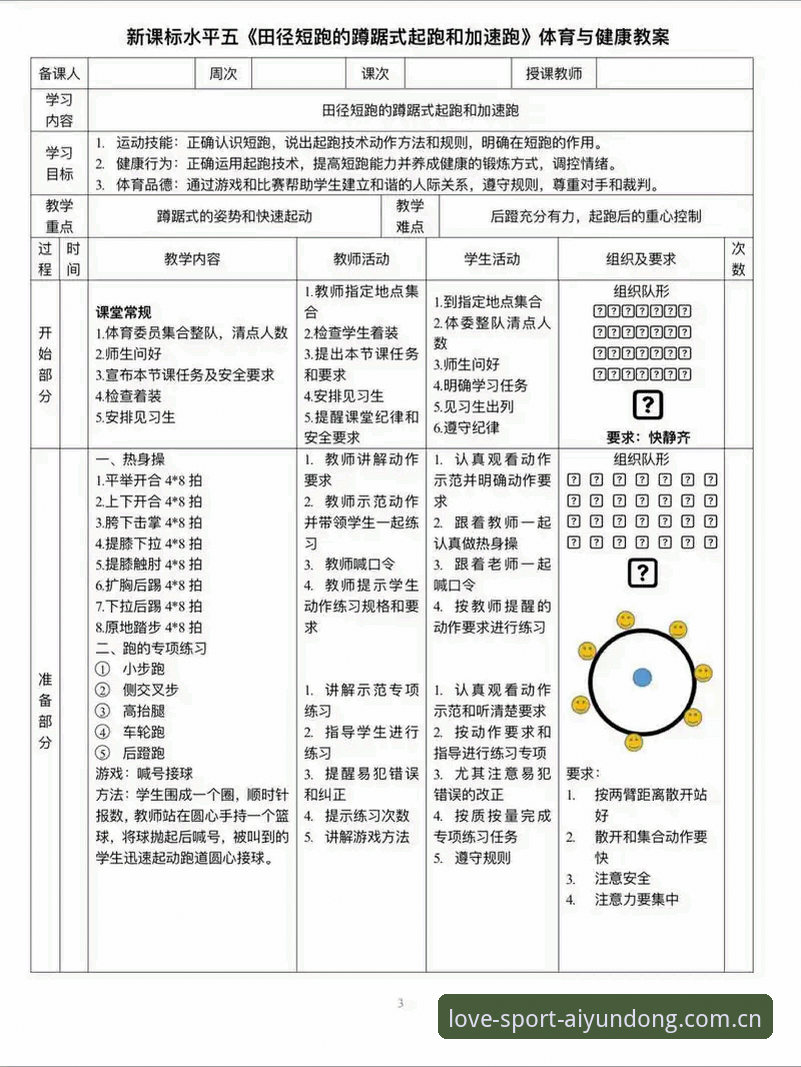 爱体育综合资讯使用指南 爱体育综合资讯使用指南:从新手到高手的完整路径