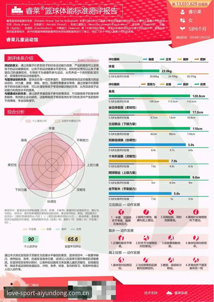 爱体育直播平台怎么样 爱体育平台深度评测:从用户体验到数据服务的全面分析
