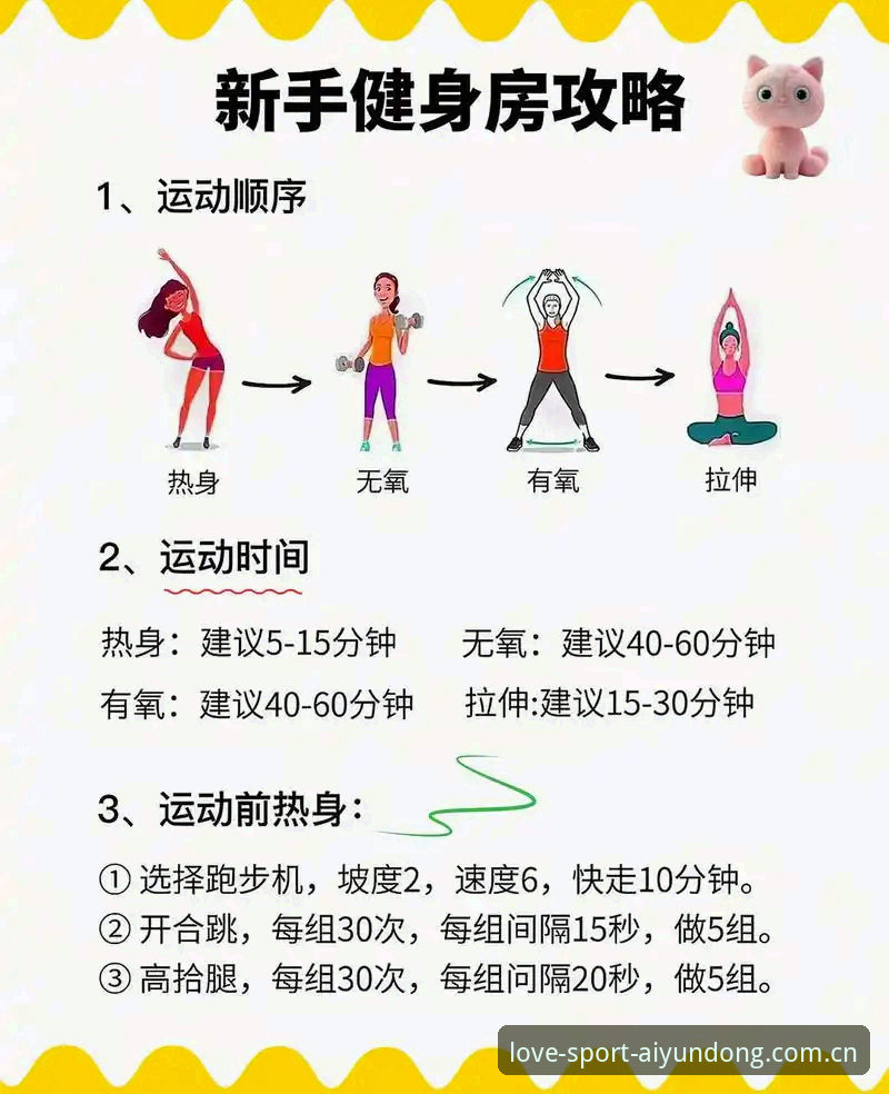 爱体育账户管理 5个步骤轻松掌握爱体育账户管理技巧,新手也能快速上手